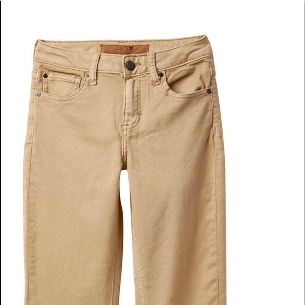 Big boys jeans